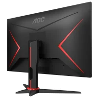 Монитор AOC 24G2SAE/BK фото 5